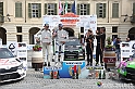 VBS_9333 - Rally Nazionale Il Grappolo 2023 - 7.ma edizione